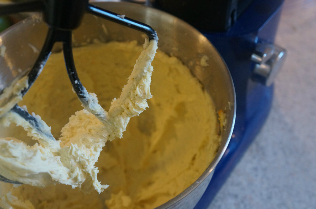 making-buttercream-frosting