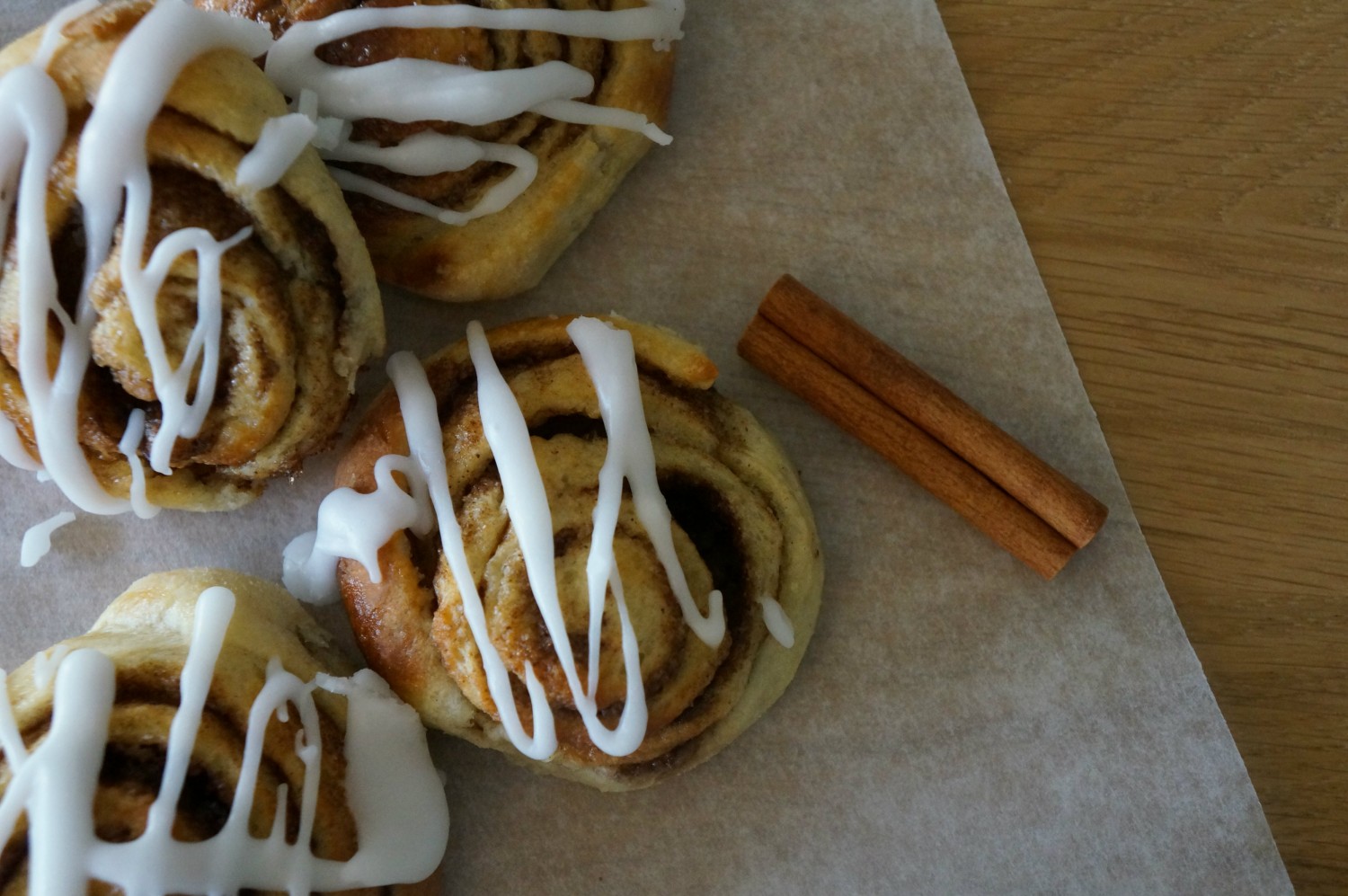 freshly-baked-cinnamon-rolls
