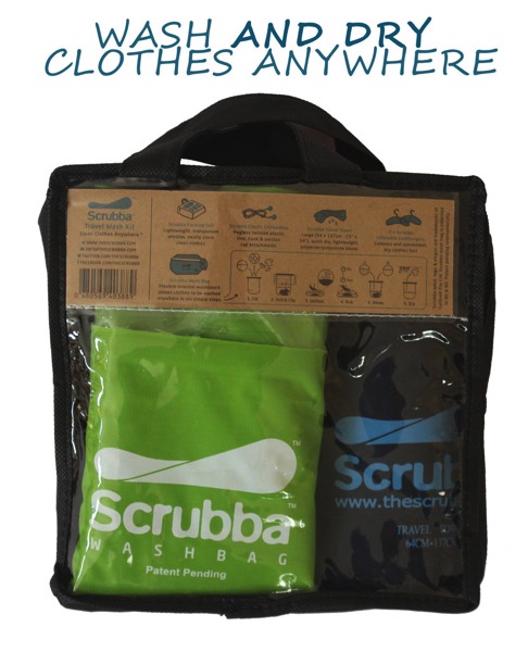 Scrubba wash and dry kit packed copy 1024x1024