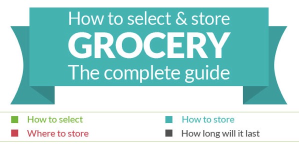 How to store food Crop 01