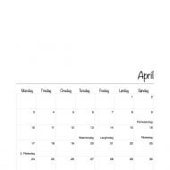 kalender-2017_april