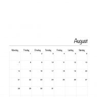 kalender-2017_august