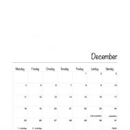 kalender-2017_december