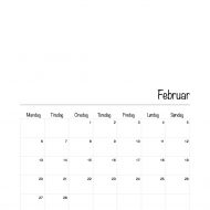 kalender-2017_februar