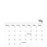 kalender-2017_maj