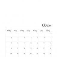 kalender-2017_oktober