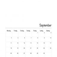 kalender-2017_september