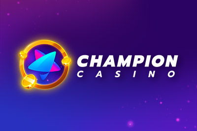 champion-cazino