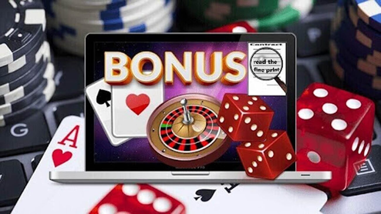 https://casinobonusmarket-poland.com/