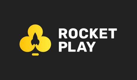 rocketplay4