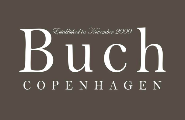 buch-copenhagen