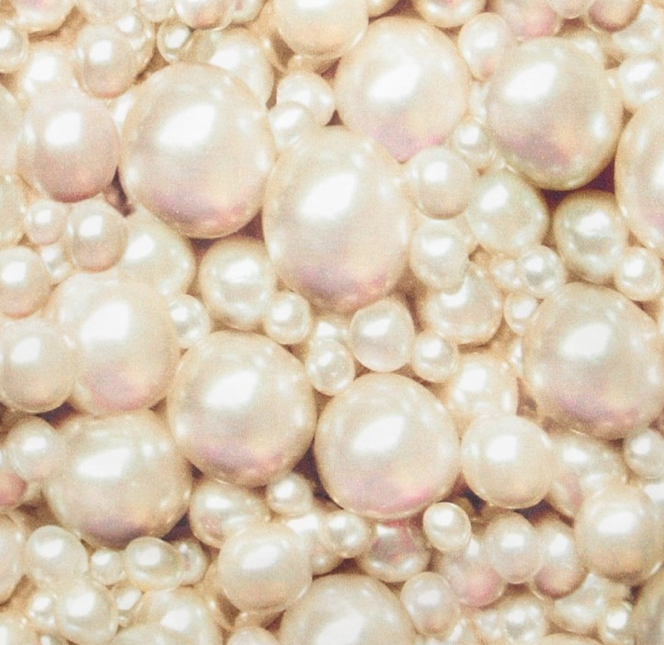 molo-pearls