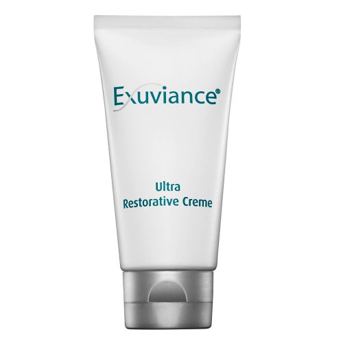 exuviance-ultra-restorative-creme-500x500