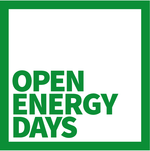 Open-Energy-Days-Green1