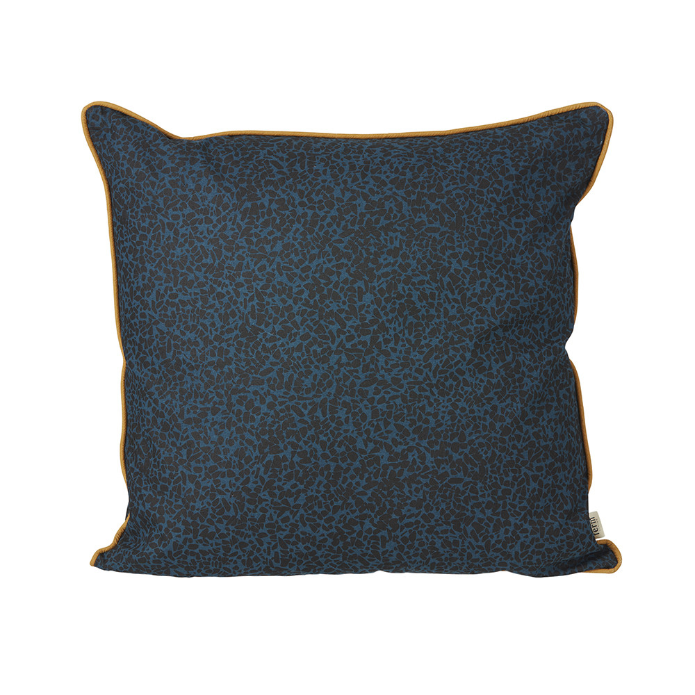 terrazzo-cushion-dark-blue-176590