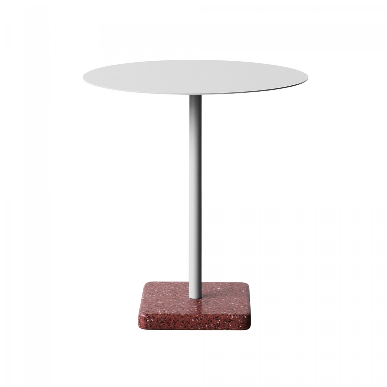 terrazzo-table-light-grey-
