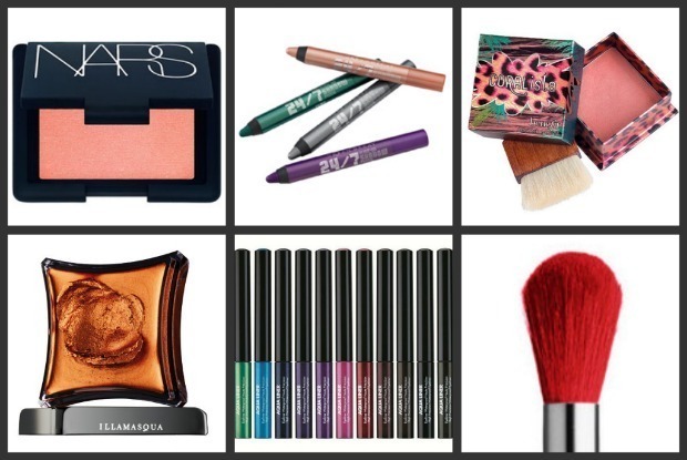 De bedste webshops med makeup, skønhed og hudpleje | Tilbud og ...