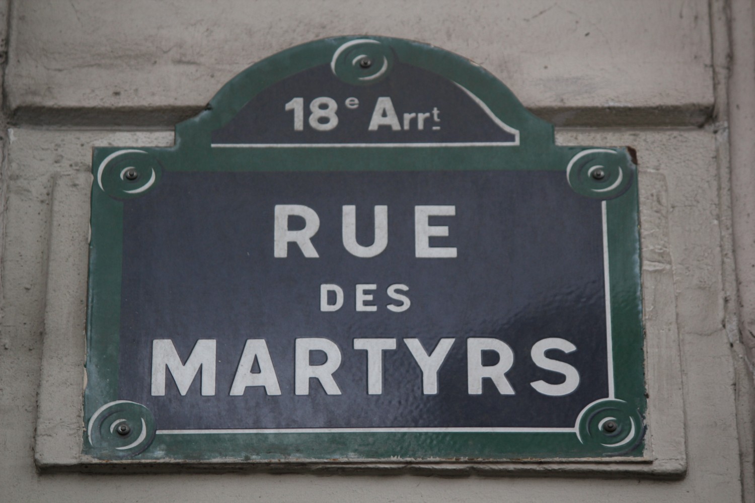 rue-des-martyrs