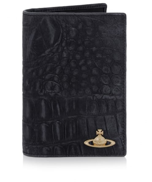 vivienne-westwood-accessories-amazonia-leather-passport-holder-p810760-2123359_medium