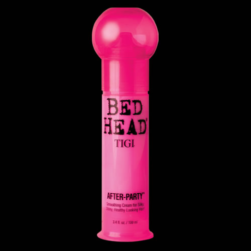 bedhead_after_party_lrg_8