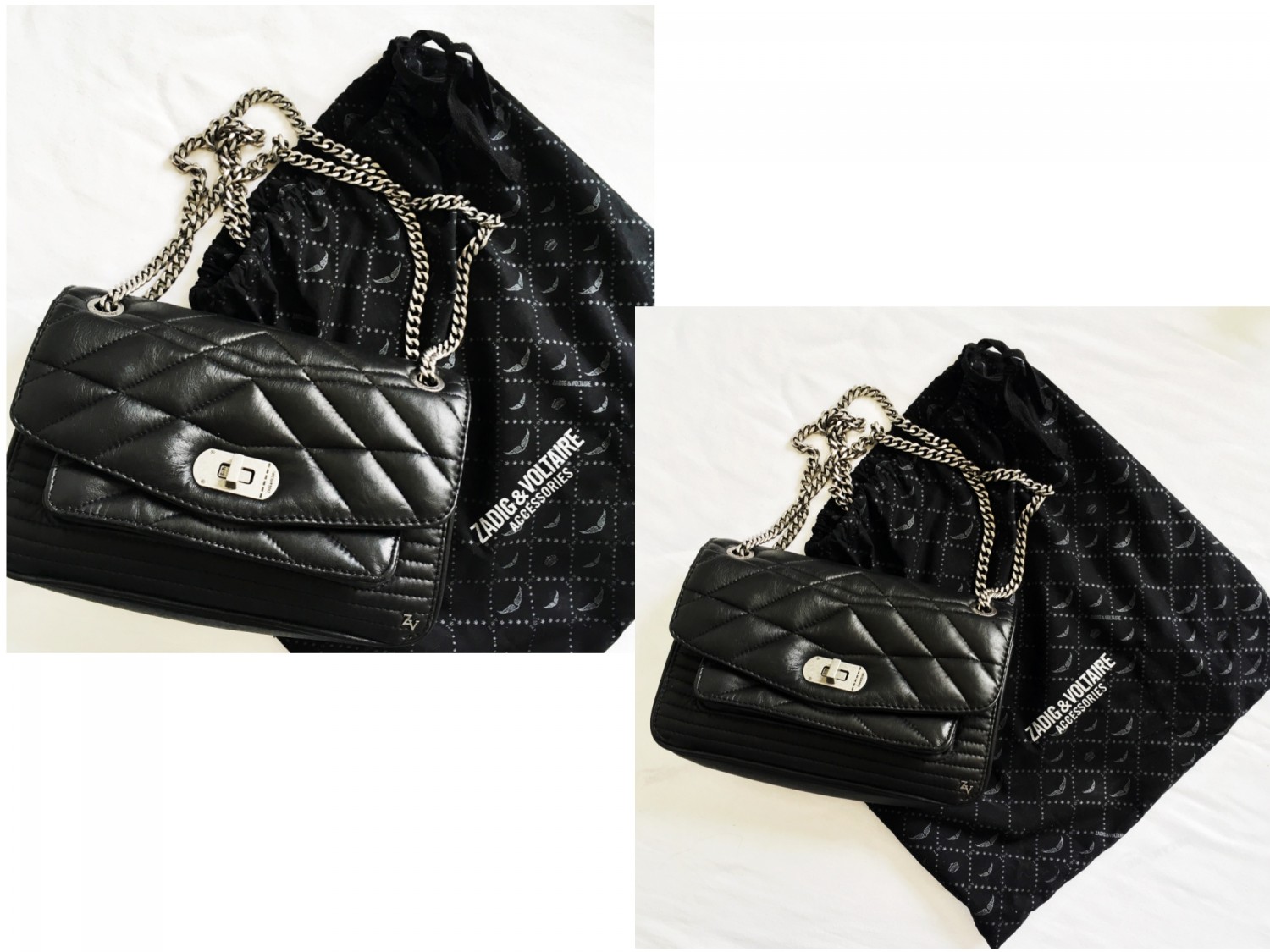 My designer handbags | Fashion | vidafeliz