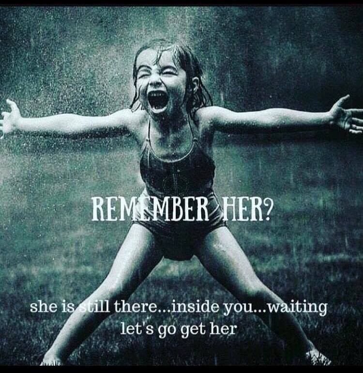 remember-her