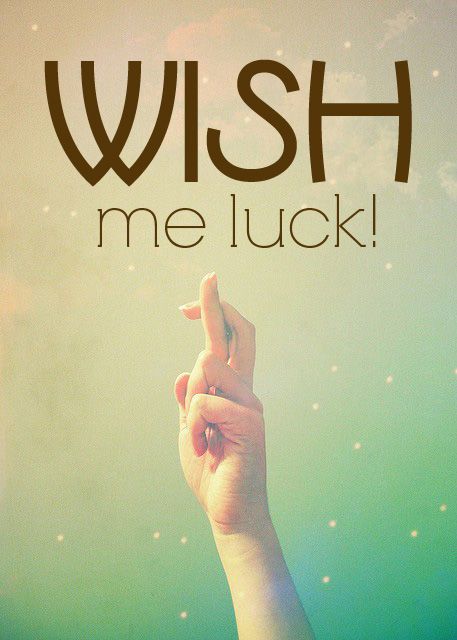 wish-me-luck