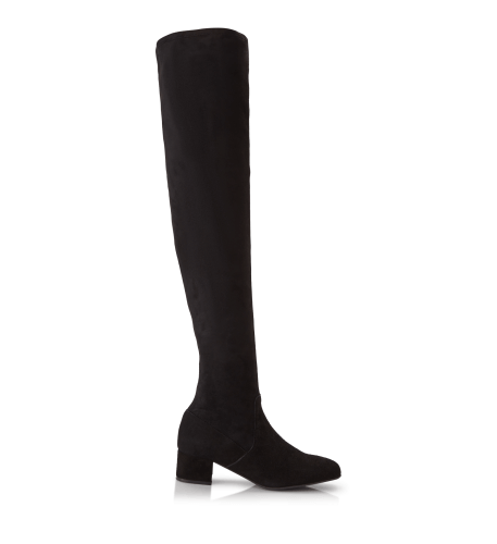 anna-20long-20boot-20black-20suede-1