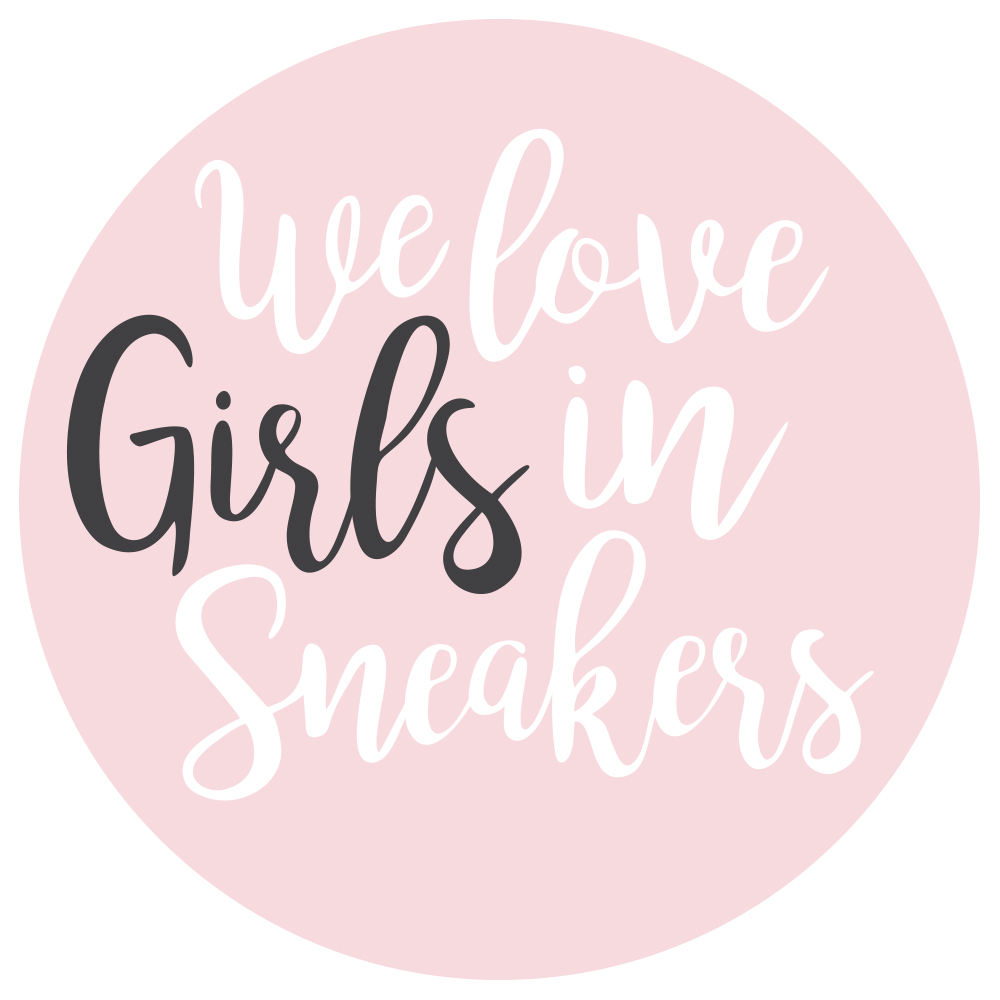 girls_logo