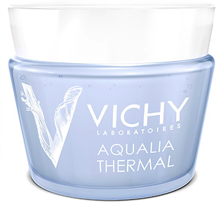 vichy-aqualia-thermal-day-spa-75-ml-0