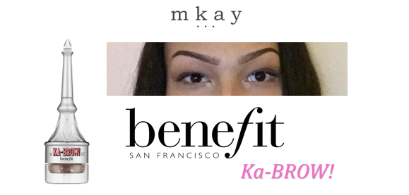 makeup-benefit-kabrow