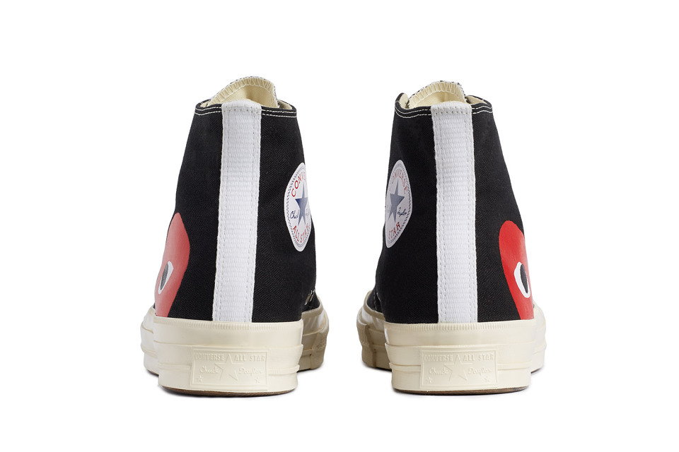 comme-des-garcons-play-converse-chuck-taylor-all-star-70-5-960x640