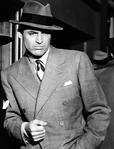the_man_has_style_cary_grant_style_icon_1943