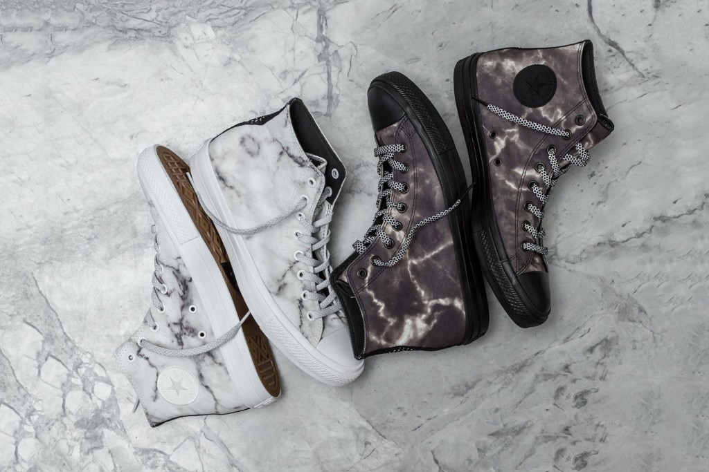converse-first-string-chuck-taylor-all-star-ii-marble-pack-1
