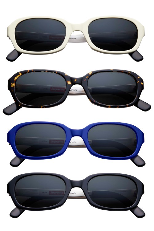 supreme-2016-spring-sunglasses-9