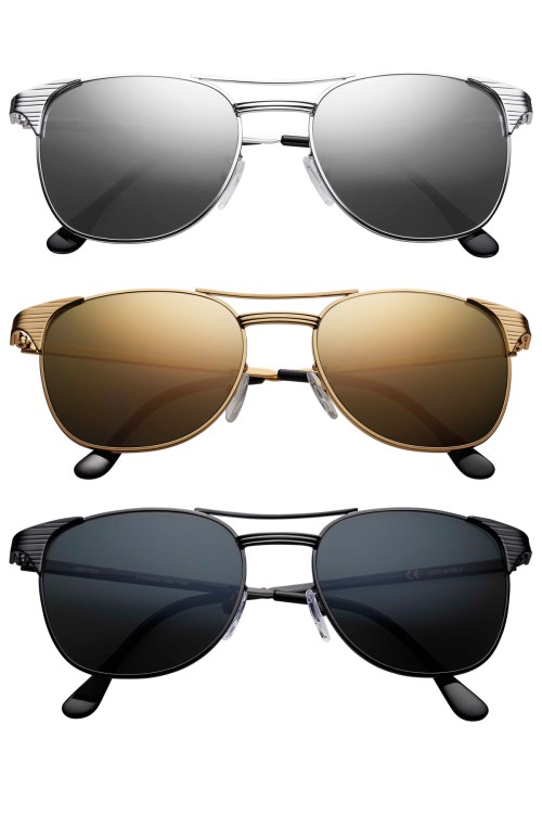 supreme-2016-spring-sunglasses-12