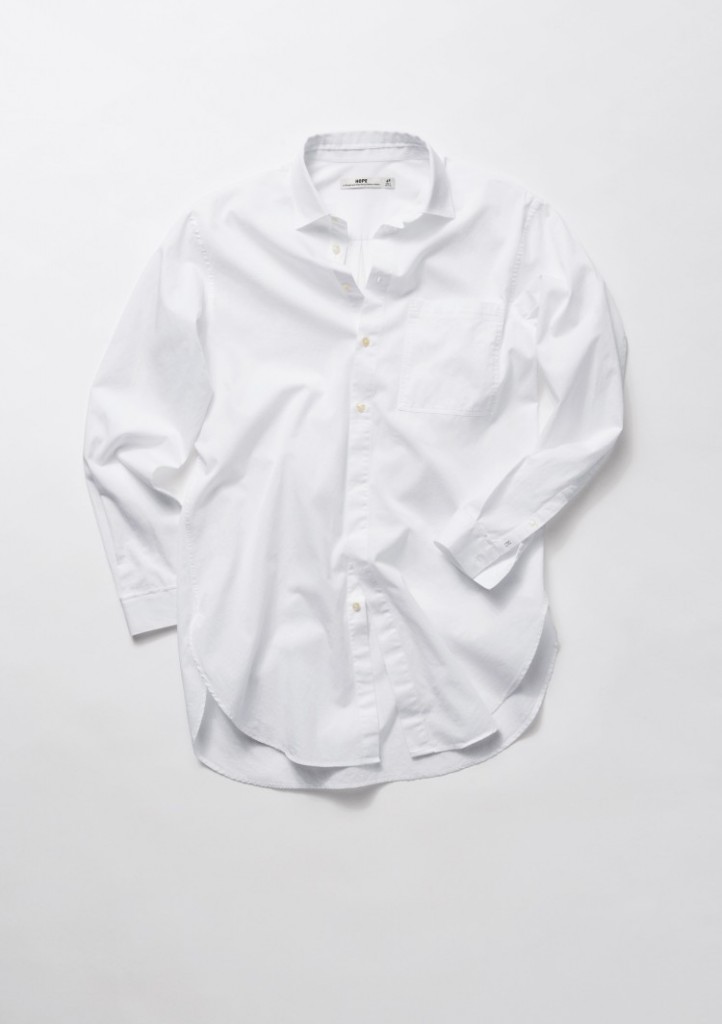 hope-tim-shirt-white-front-2