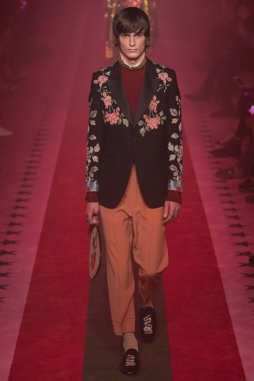 gucci-2017-ss-collection-04