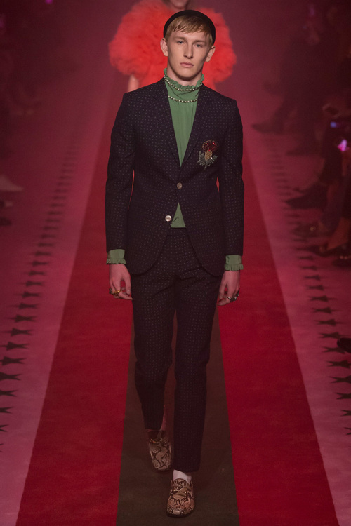 gucci-2017-ss-collection-05