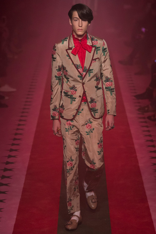 gucci-2017-ss-collection-06