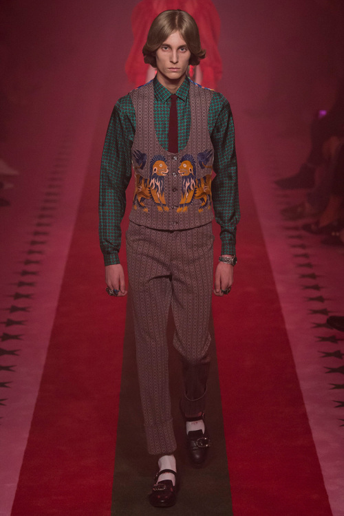 gucci-2017-ss-collection-07