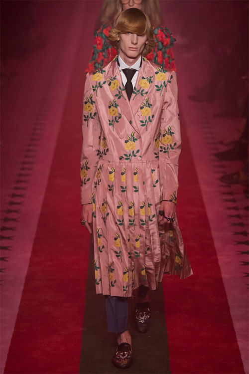gucci-2017-ss-collection-3