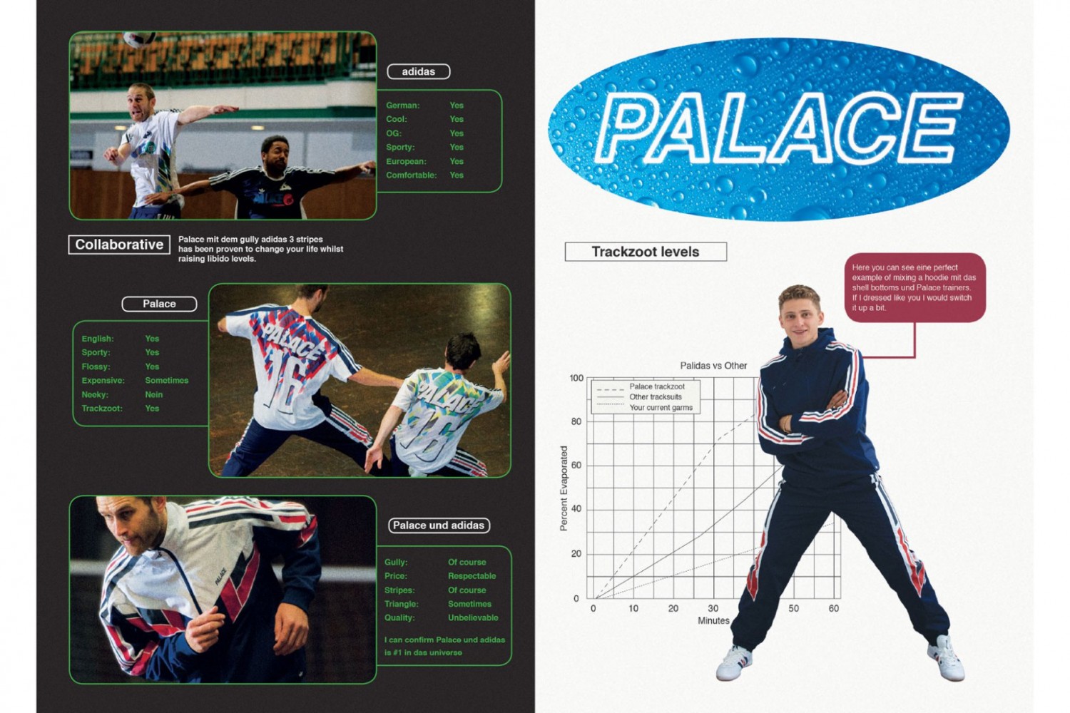 palace-adidas-fall-winter-2016-collection-4