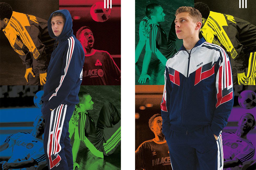 palace-adidas-fall-winter-2016-collection-8