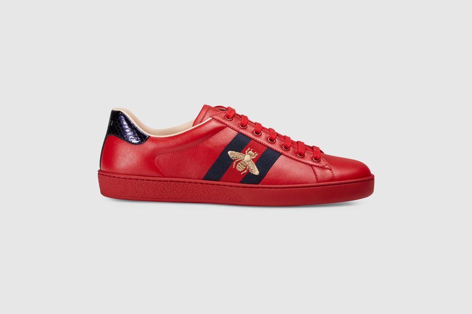 gucci-ace-low-top-new-designs-03