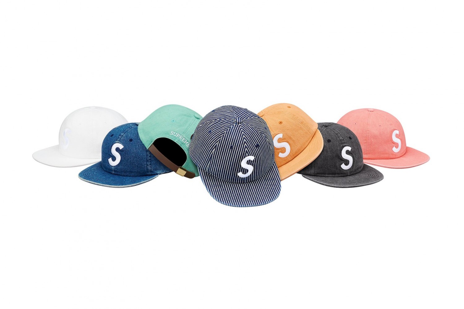 supreme-2017-spring-summer-hats-11