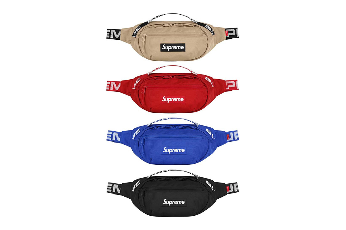 supreme-ss18-accessories-30