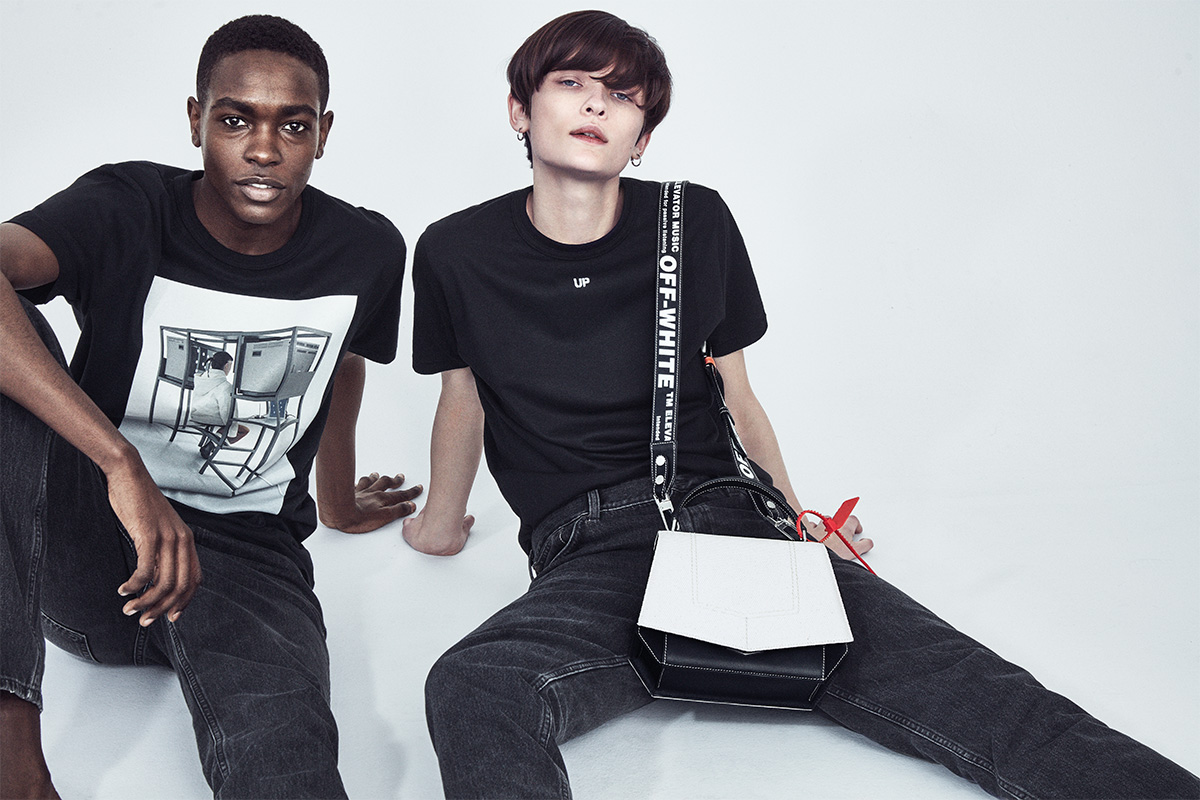off-white-byredo-collection-17