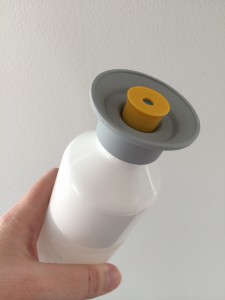 Dopper flaske (1)