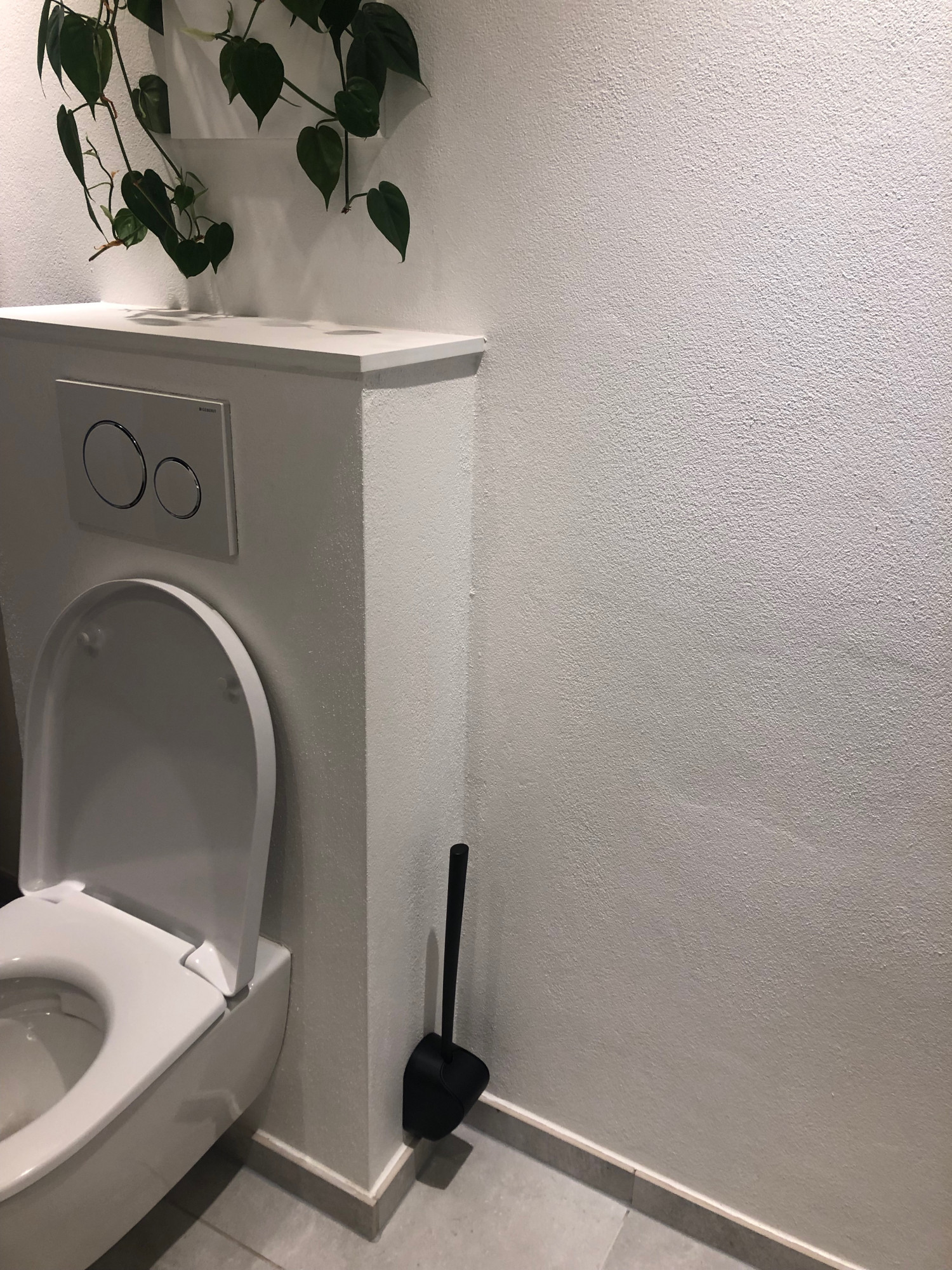 Toiletter bedst i test